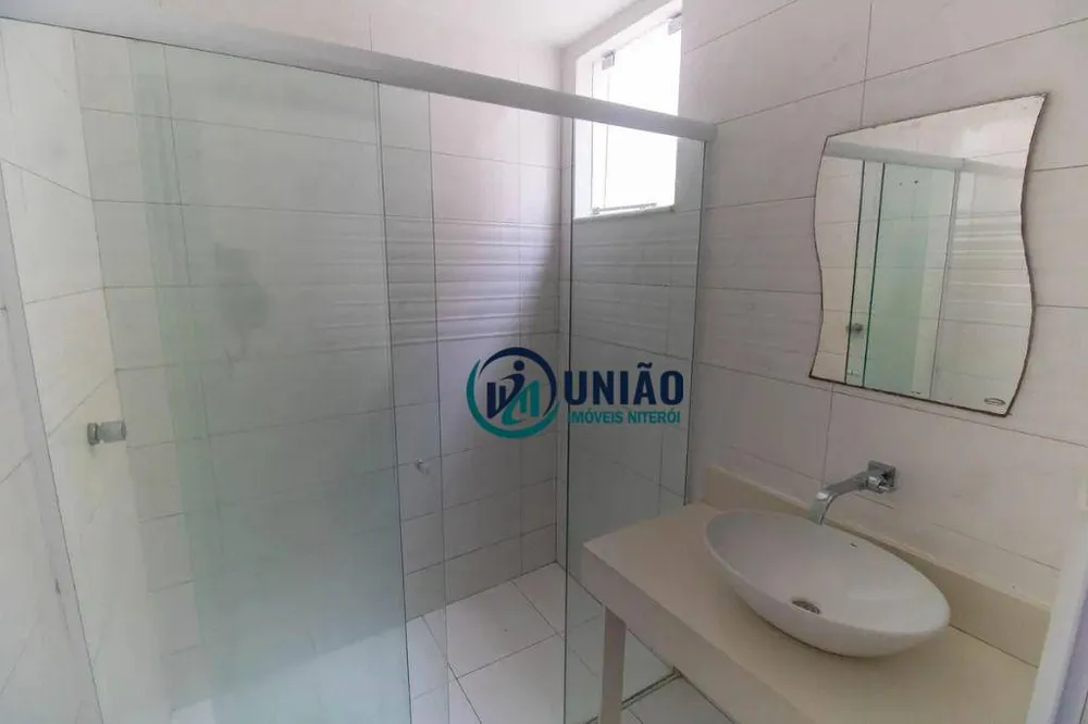 Casa, 2 quartos, 80 m² - Foto 42