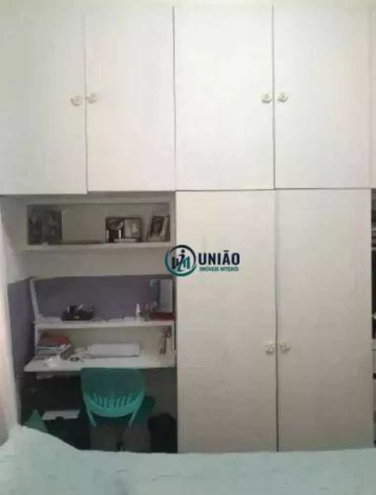 Casa, 2 quartos, 80 m² - Foto 24