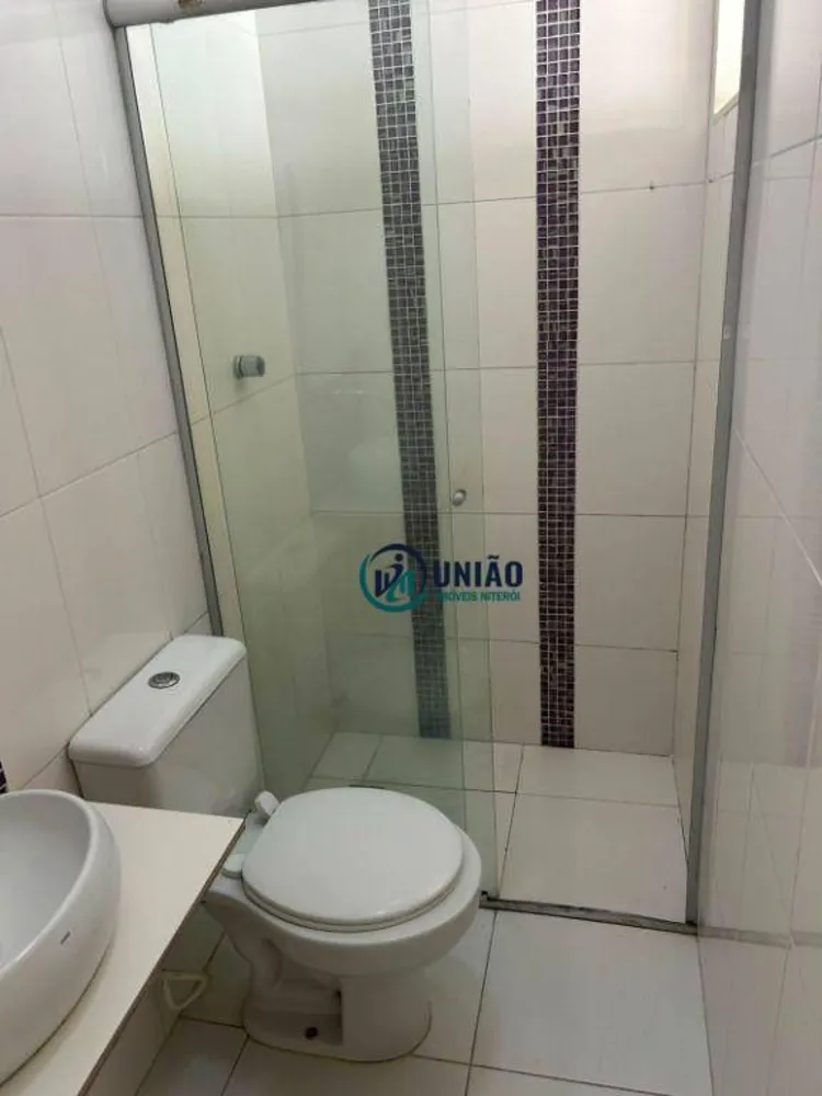 Casa, 2 quartos, 80 m² - Foto 24