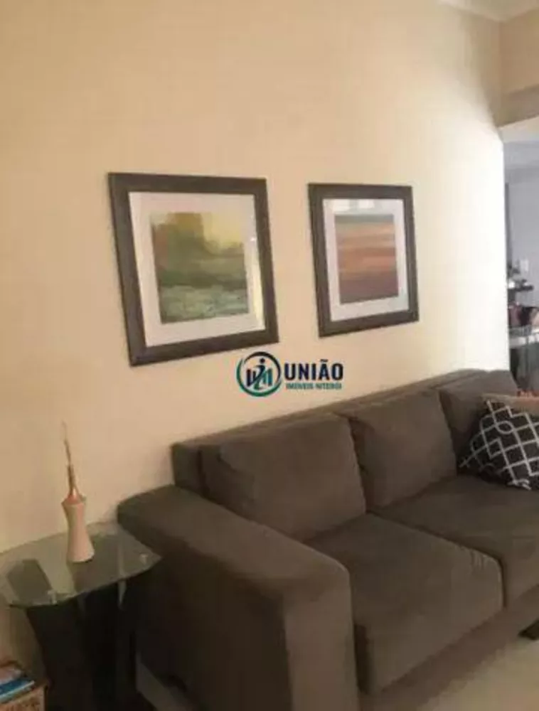 Casa, 2 quartos, 80 m² - Foto 11