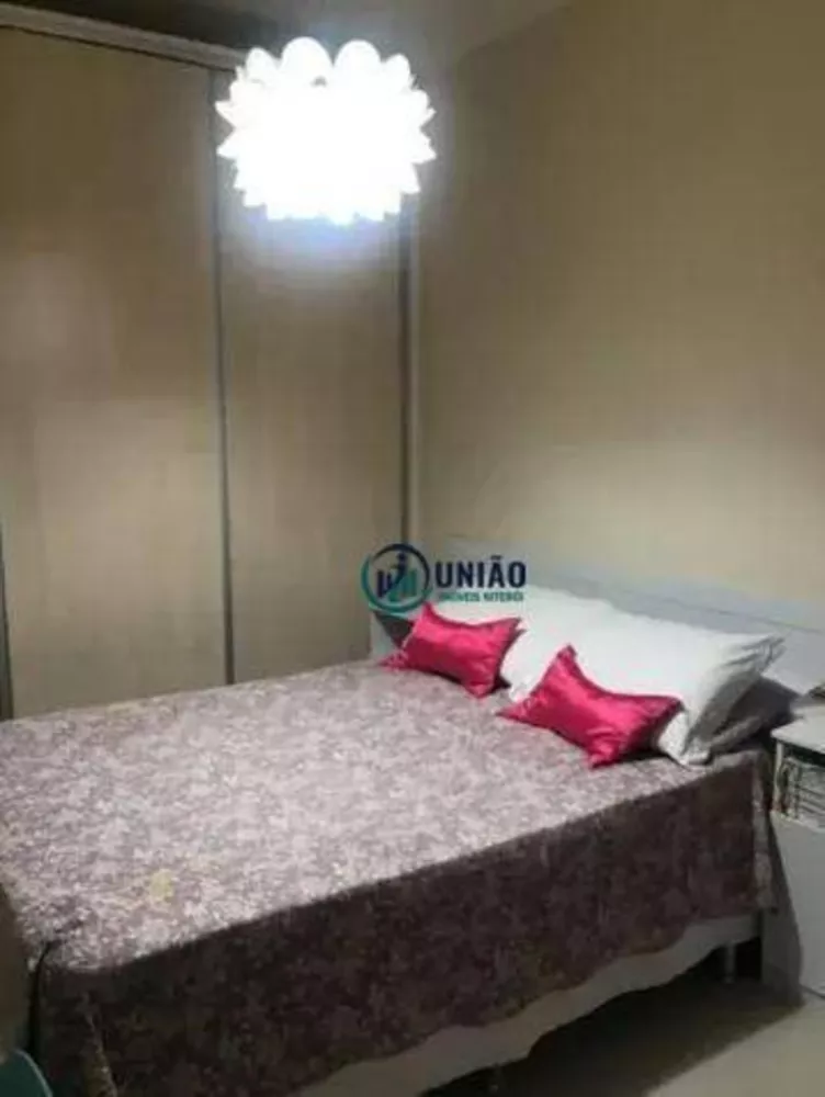 Casa, 2 quartos, 80 m² - Foto 16
