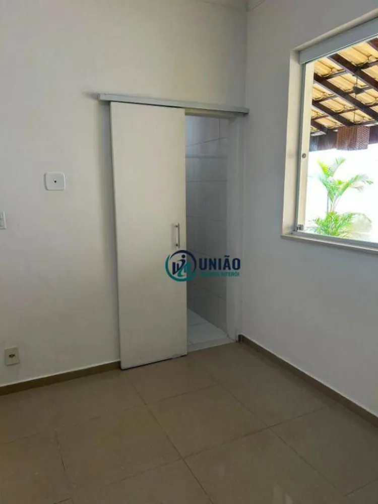 Casa, 2 quartos, 80 m² - Foto 18