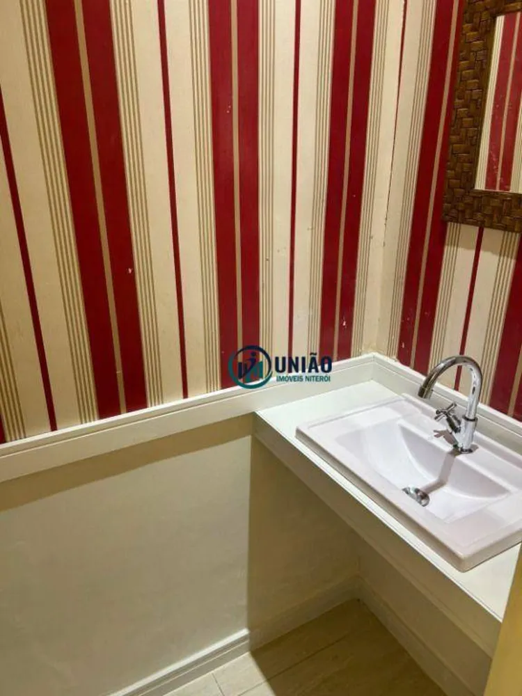 Casa, 2 quartos, 80 m² - Foto 44