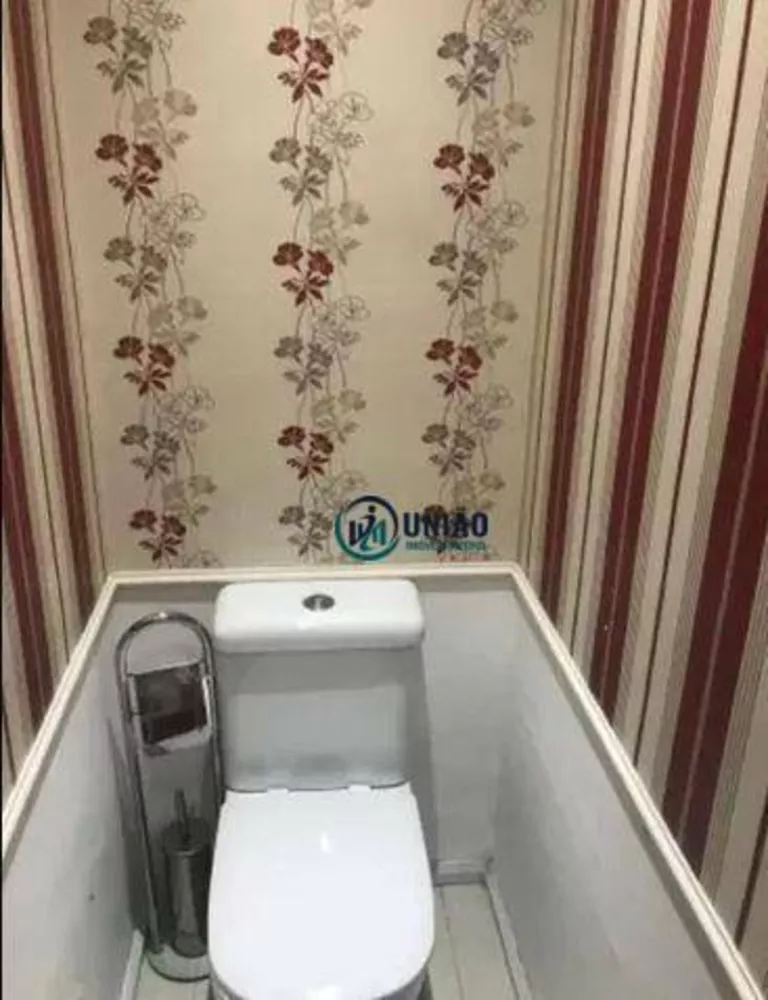 Casa, 2 quartos, 80 m² - Foto 20