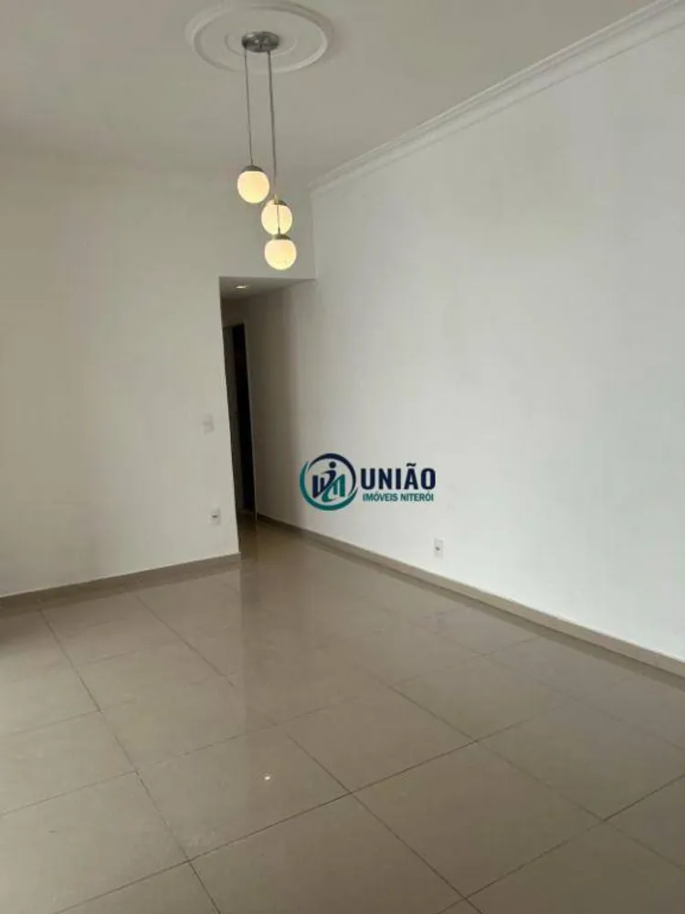 Casa, 2 quartos, 80 m² - Foto 15