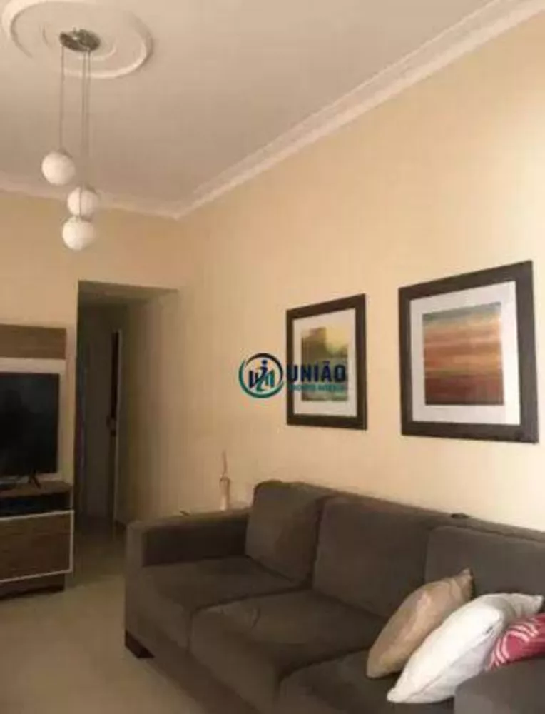 Casa, 2 quartos, 80 m² - Foto 12