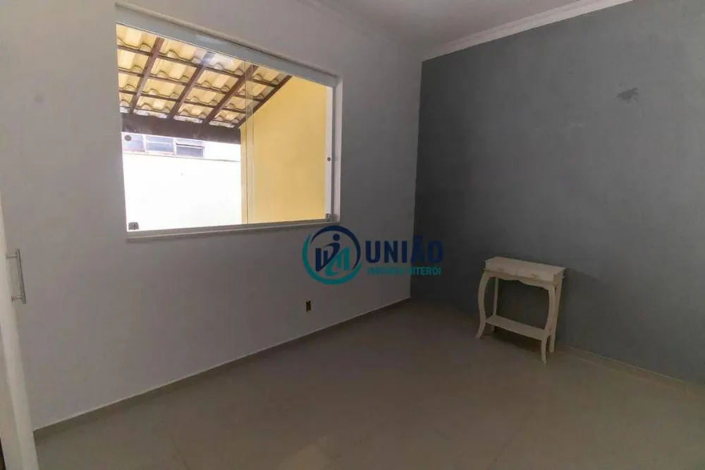 Casa, 2 quartos, 80 m² - Foto 35