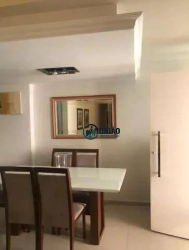 Casa, 2 quartos, 80 m² - Foto 4