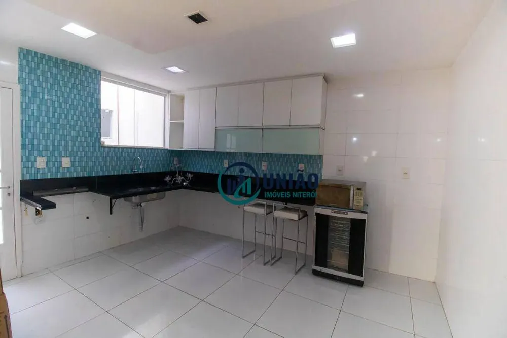 Casa, 2 quartos, 80 m² - Foto 49