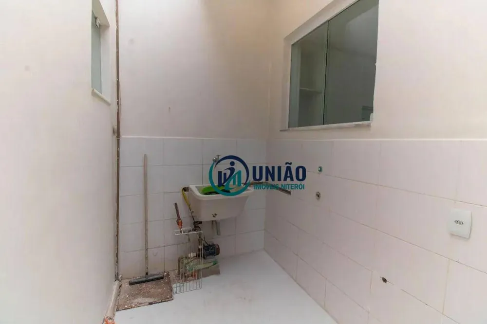 Casa, 2 quartos, 80 m² - Foto 54
