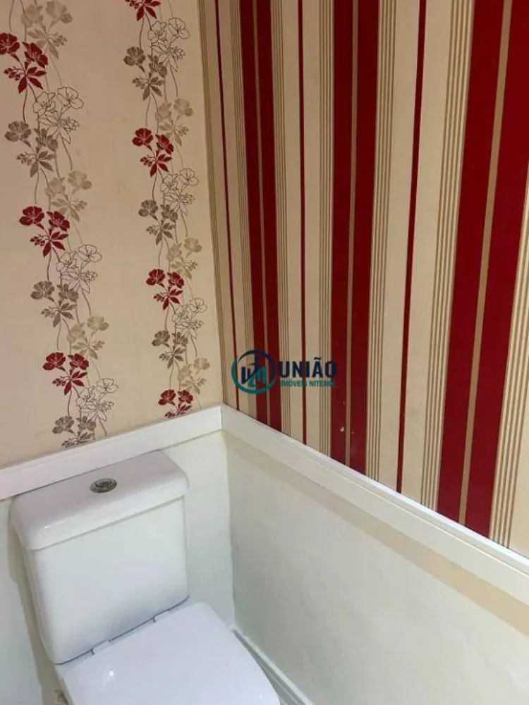 Casa, 2 quartos, 80 m² - Foto 37