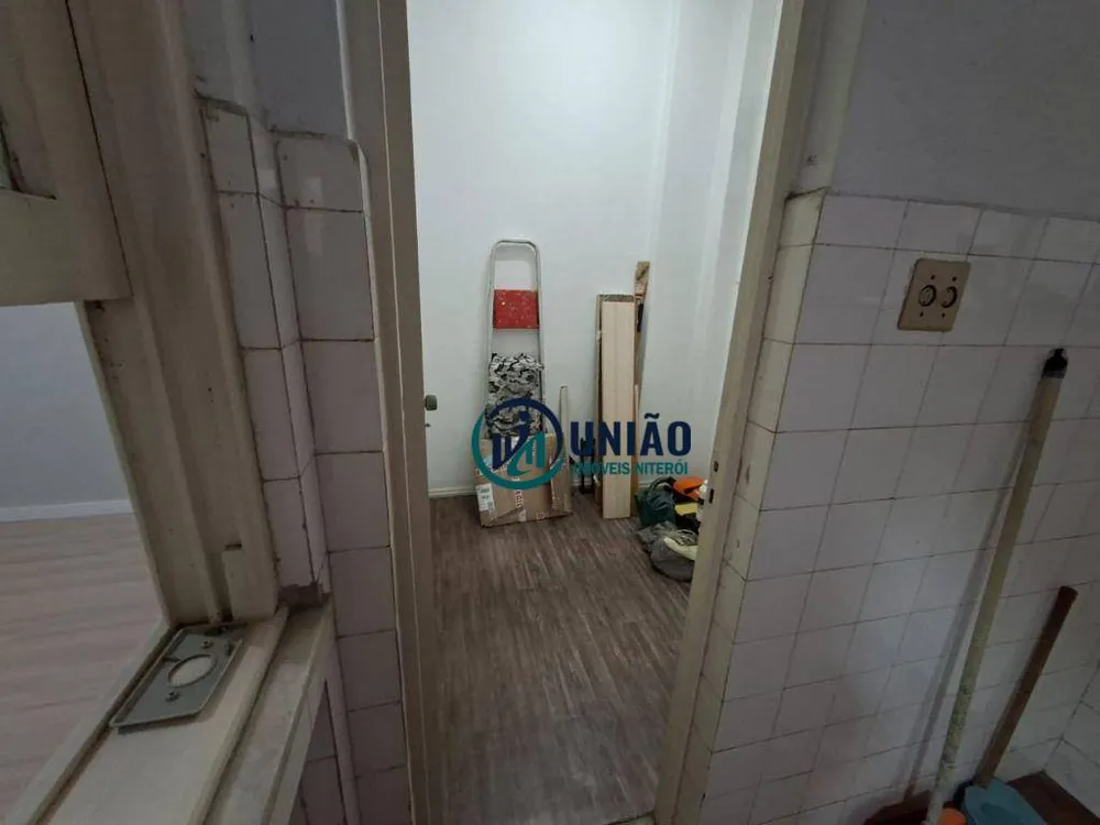 Apartamento, 2 quartos, 80 m² - Foto 13