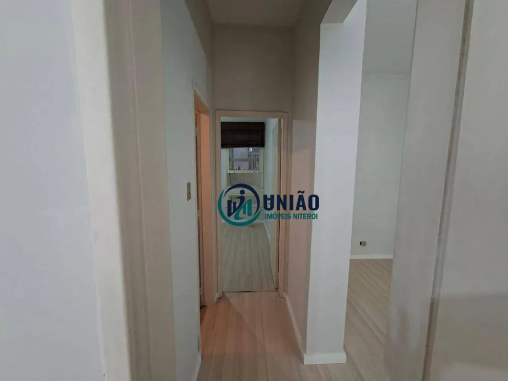 Apartamento, 2 quartos, 80 m² - Foto 5