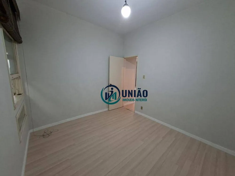 Apartamento, 2 quartos, 80 m² - Foto 4