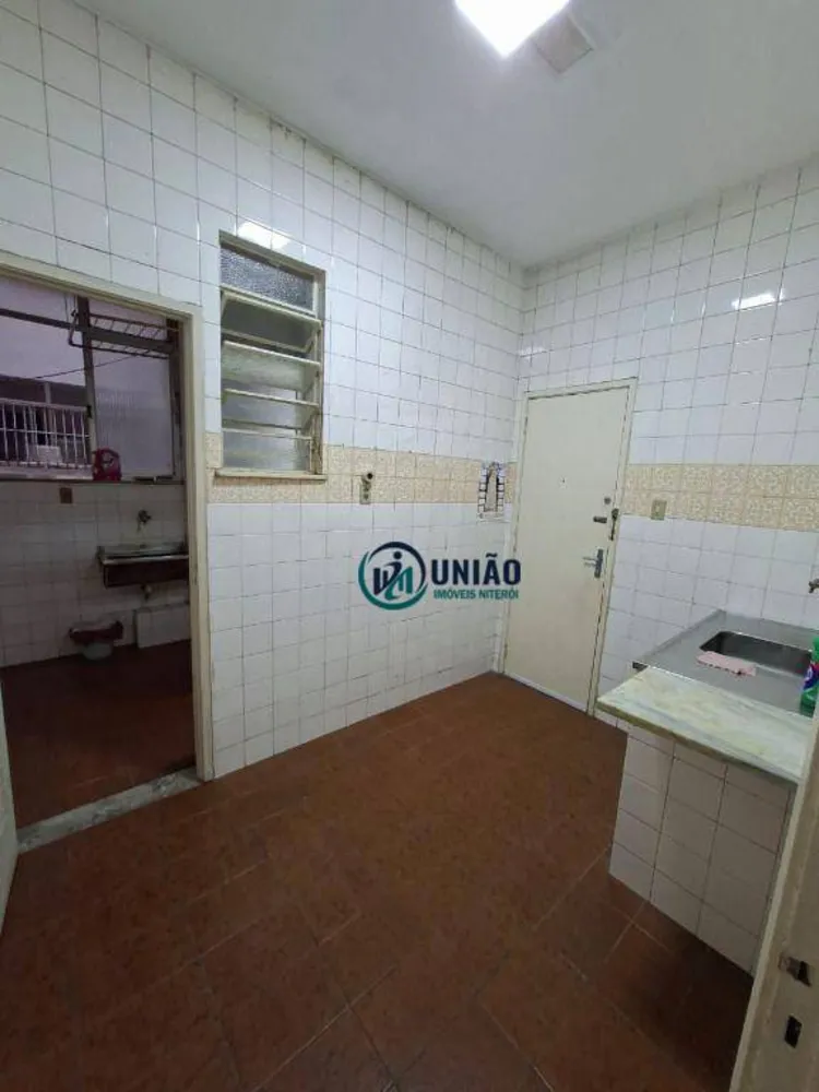 Apartamento, 2 quartos, 80 m² - Foto 9