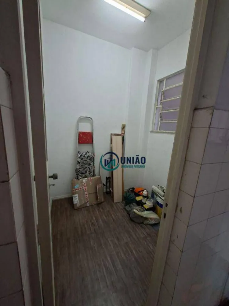 Apartamento, 2 quartos, 80 m² - Foto 14