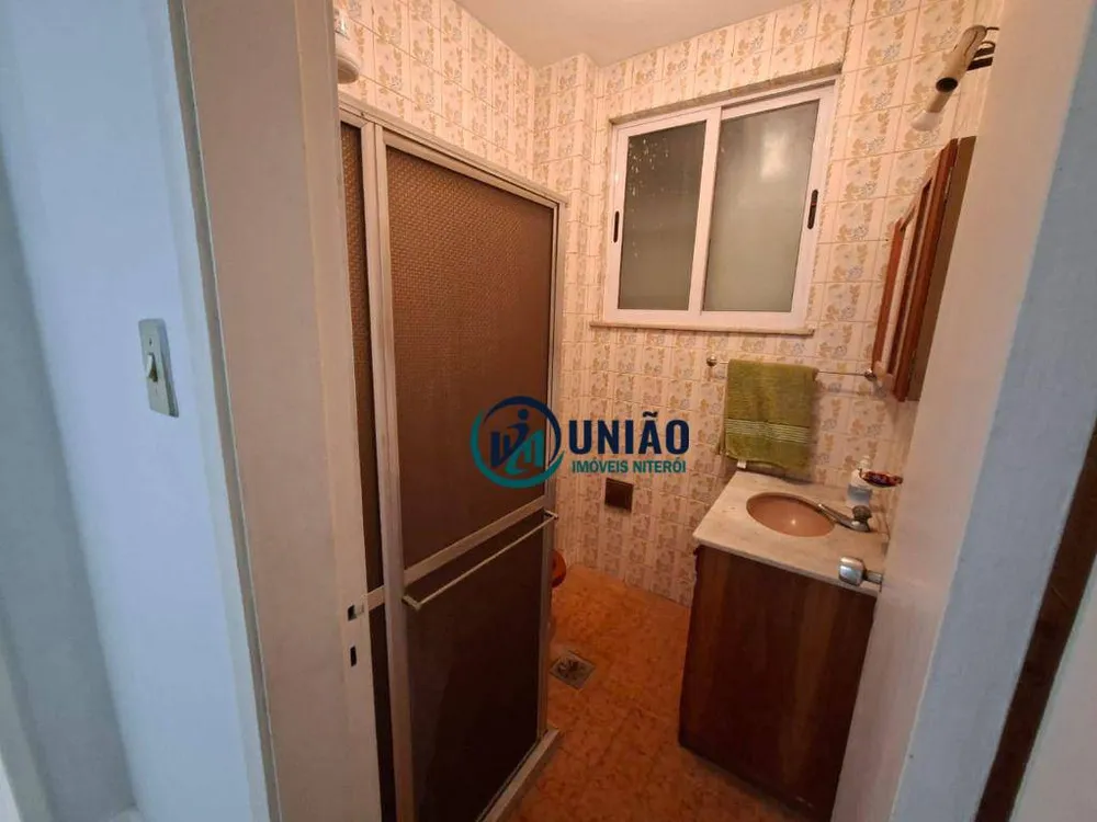 Apartamento, 2 quartos, 80 m² - Foto 7