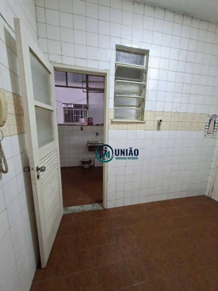Apartamento, 2 quartos, 80 m² - Foto 10