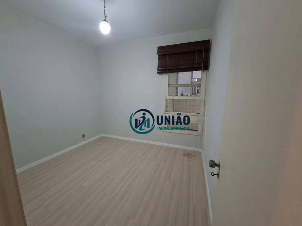Apartamento, 2 quartos, 80 m² - Foto 3