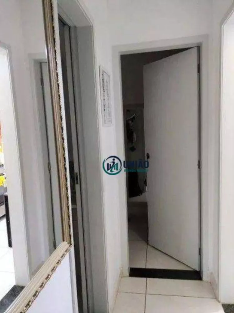 Apartamento, 2 quartos, 67 m² - Foto 12