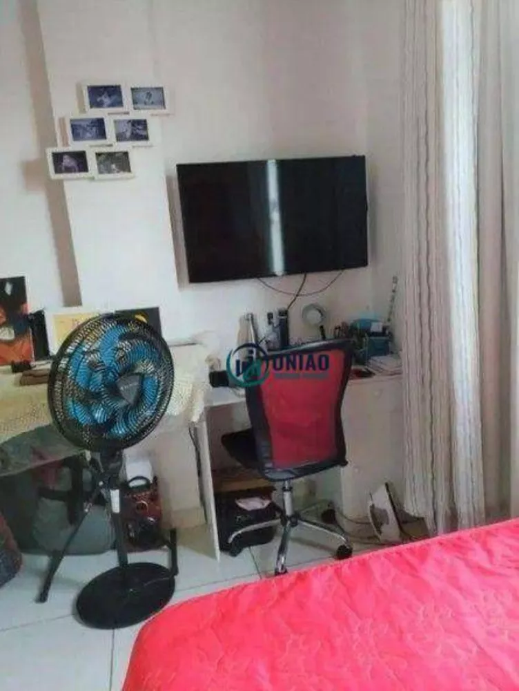 Apartamento, 2 quartos, 67 m² - Foto 16