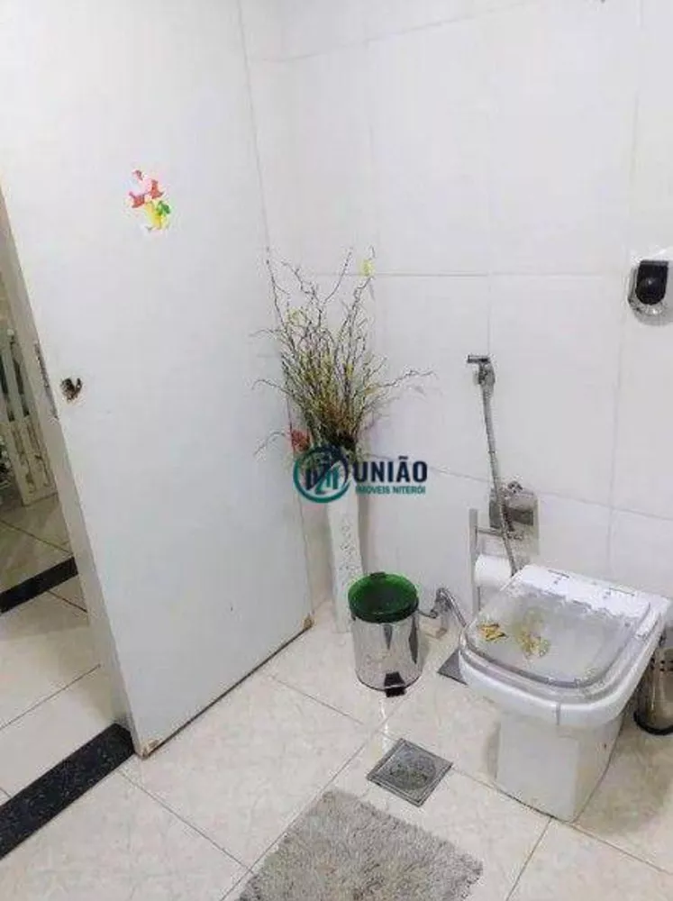 Apartamento, 2 quartos, 67 m² - Foto 5