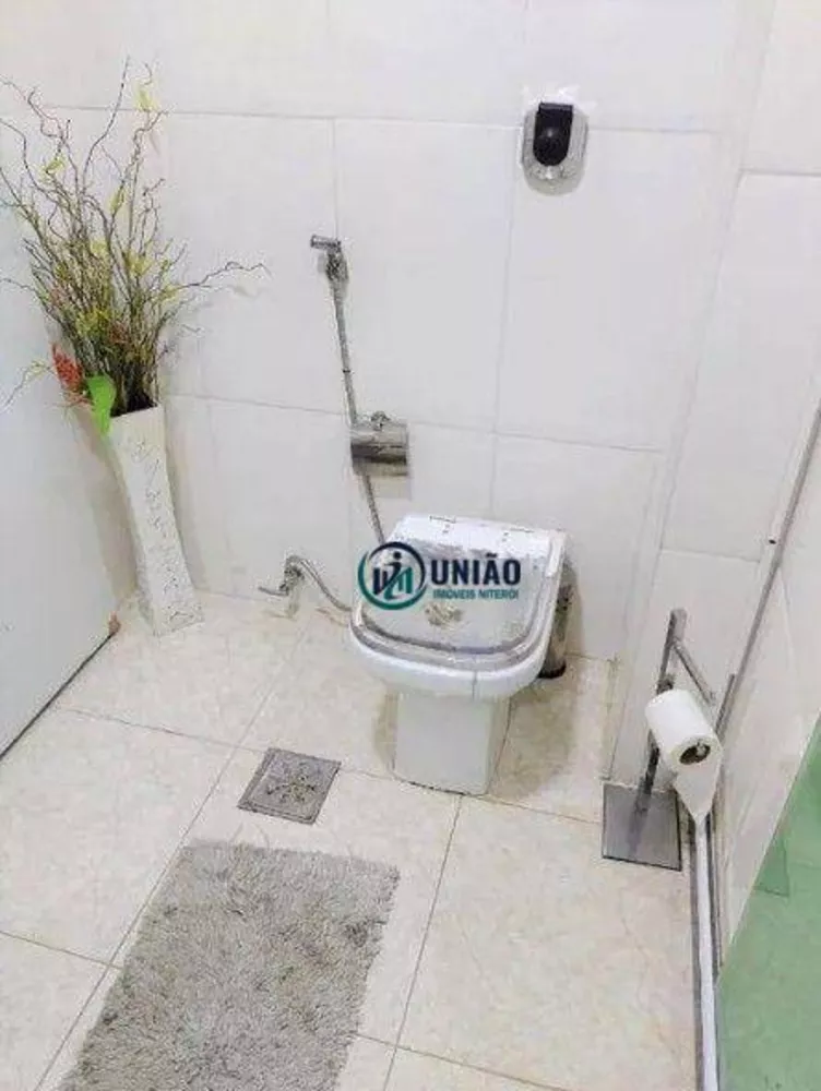 Apartamento, 2 quartos, 67 m² - Foto 4