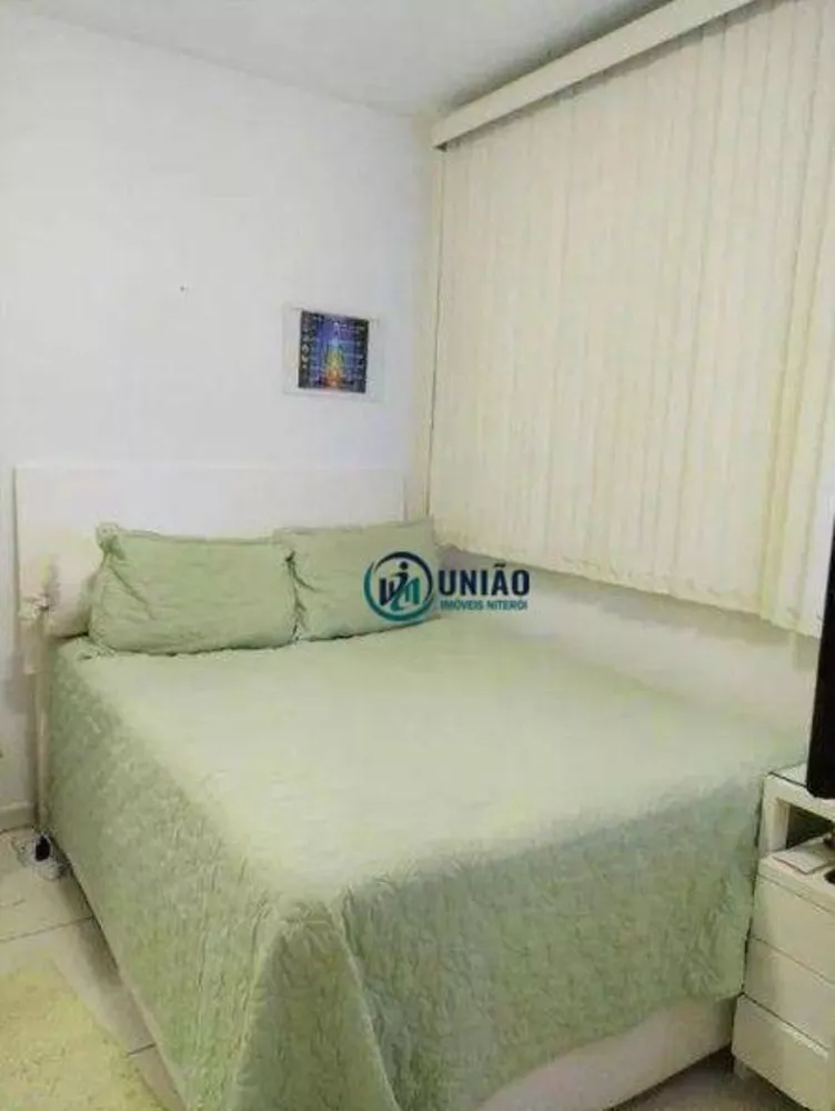 Apartamento, 2 quartos, 67 m² - Foto 3