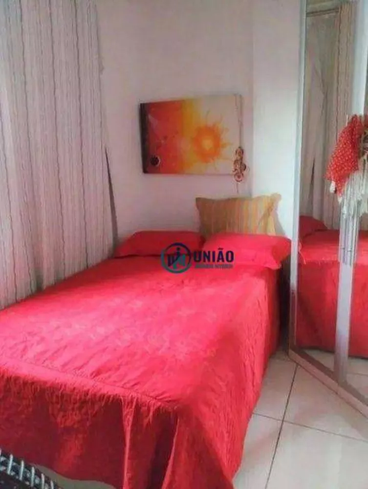 Apartamento, 2 quartos, 67 m² - Foto 14
