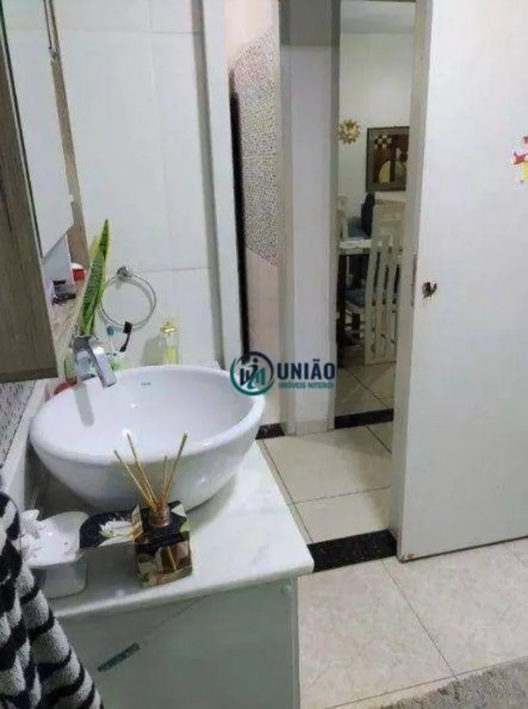 Apartamento, 2 quartos, 67 m² - Foto 6