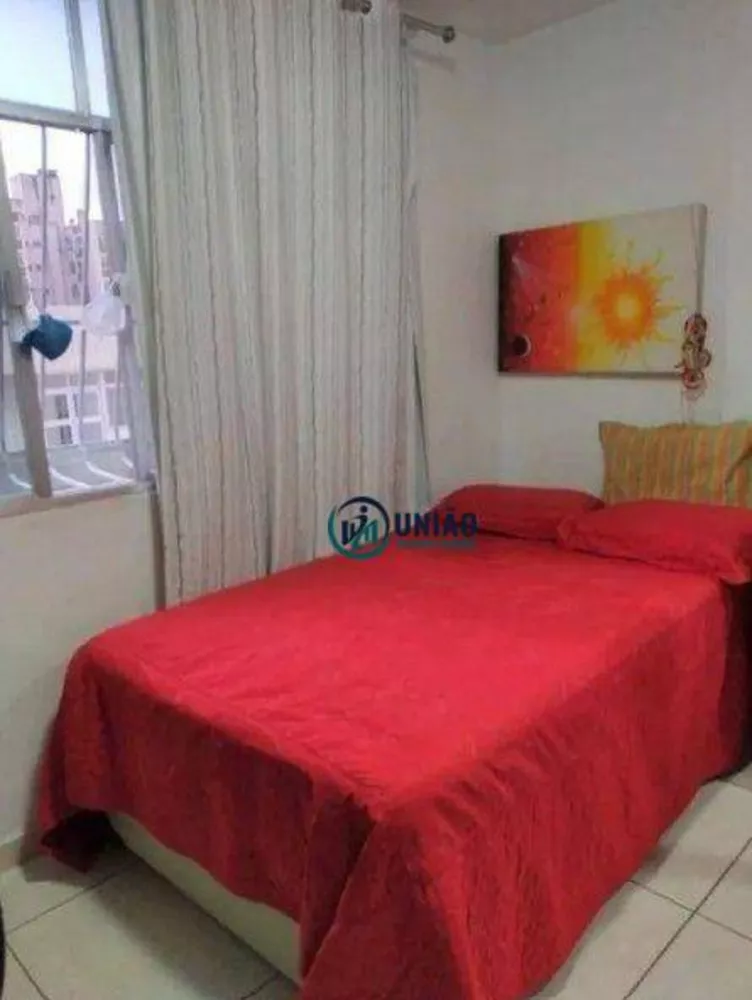 Apartamento, 2 quartos, 67 m² - Foto 15