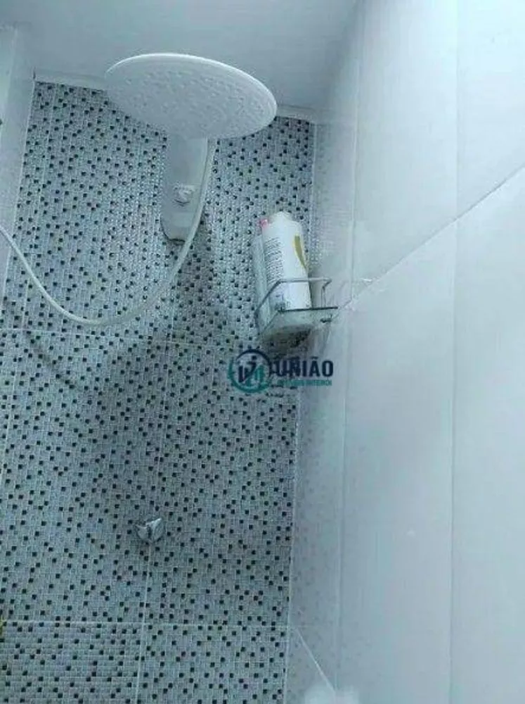 Apartamento, 2 quartos, 67 m² - Foto 7