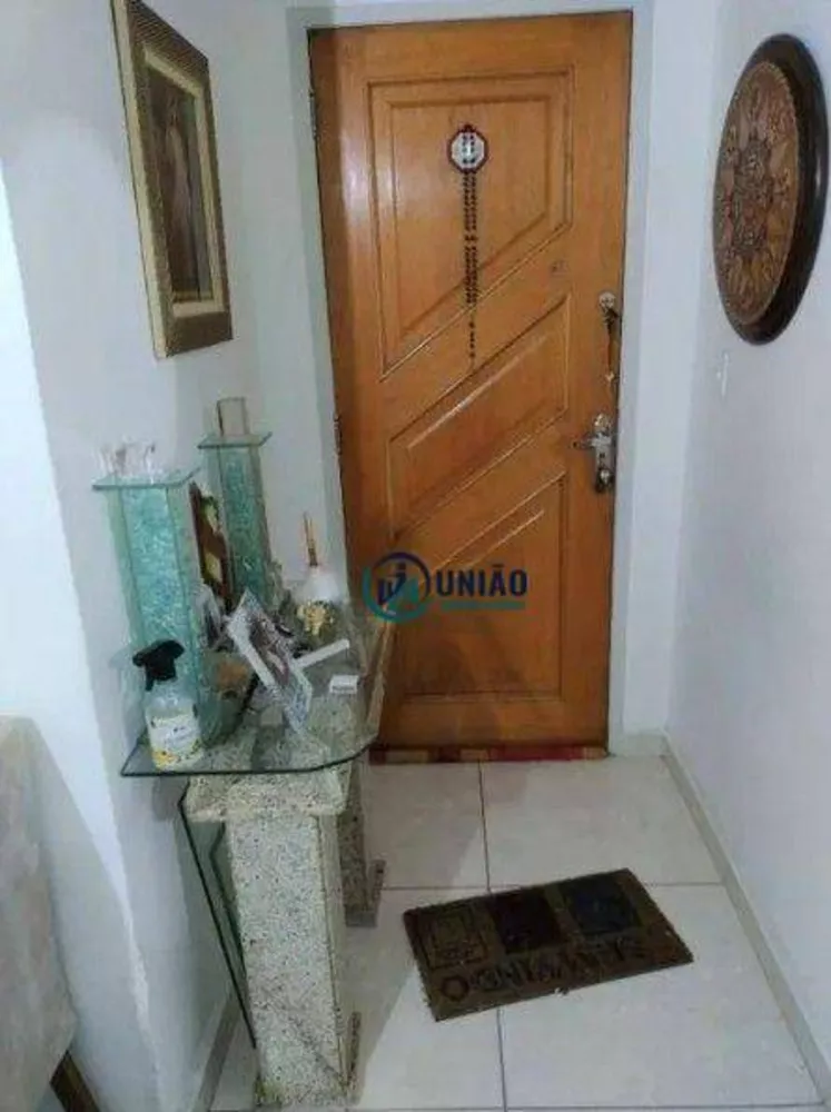 Apartamento, 2 quartos, 67 m² - Foto 10