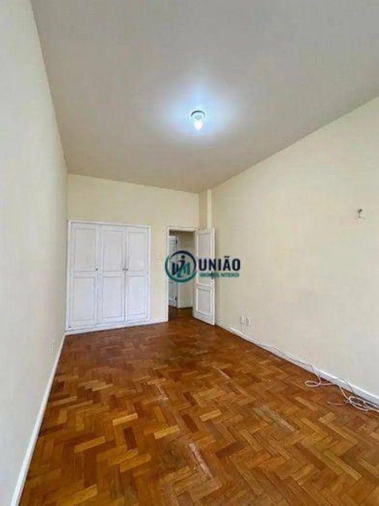 Apartamento, 3 quartos, 134 m² - Foto 39