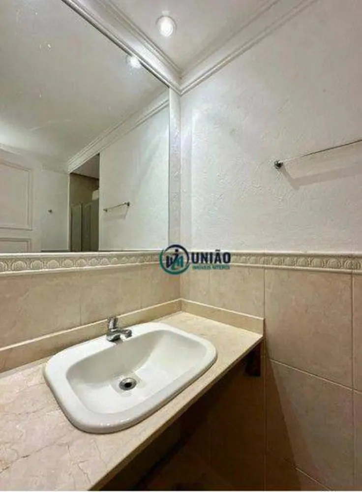 Apartamento, 3 quartos, 134 m² - Foto 27