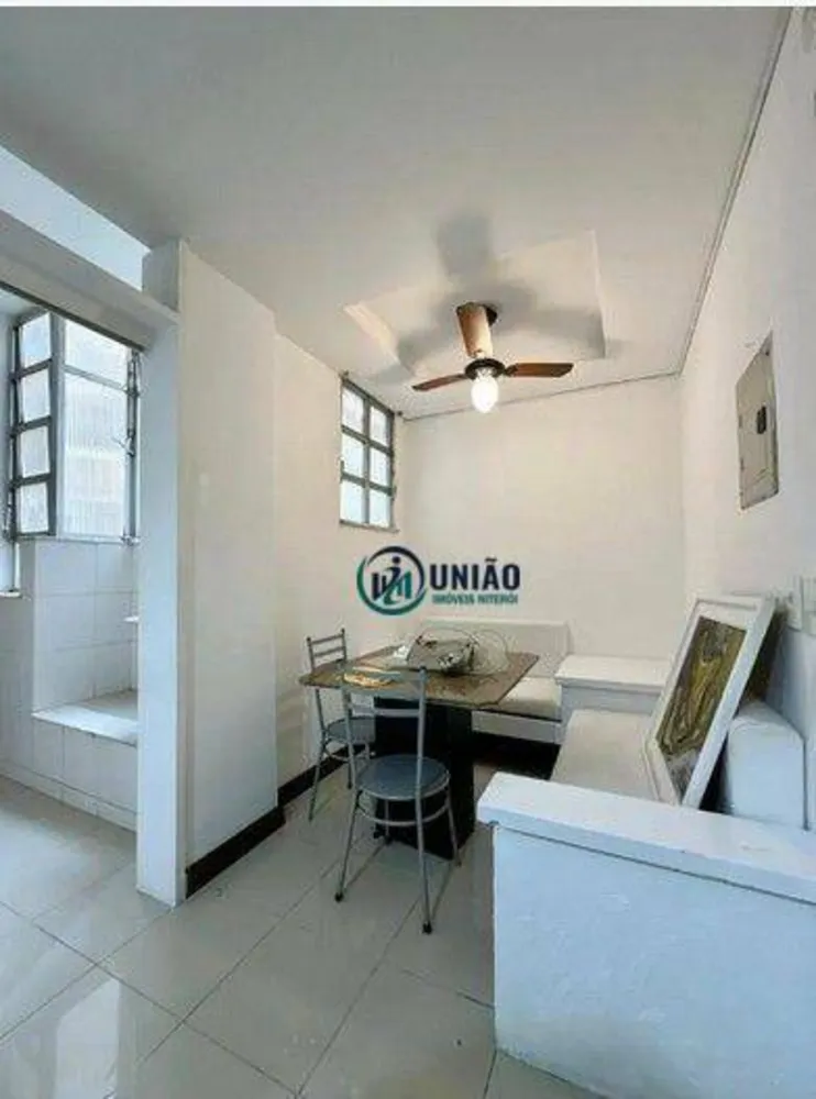 Apartamento, 3 quartos, 134 m² - Foto 25