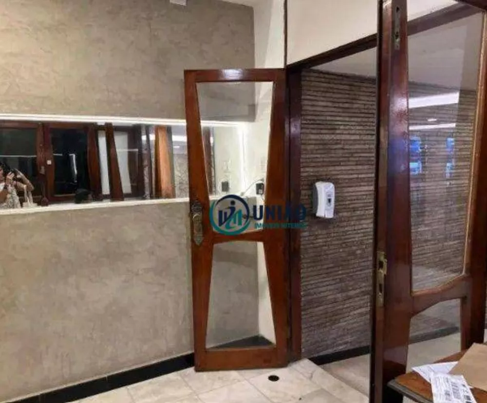 Apartamento, 3 quartos, 134 m² - Foto 19