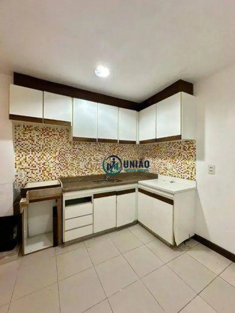 Apartamento, 3 quartos, 134 m² - Foto 31