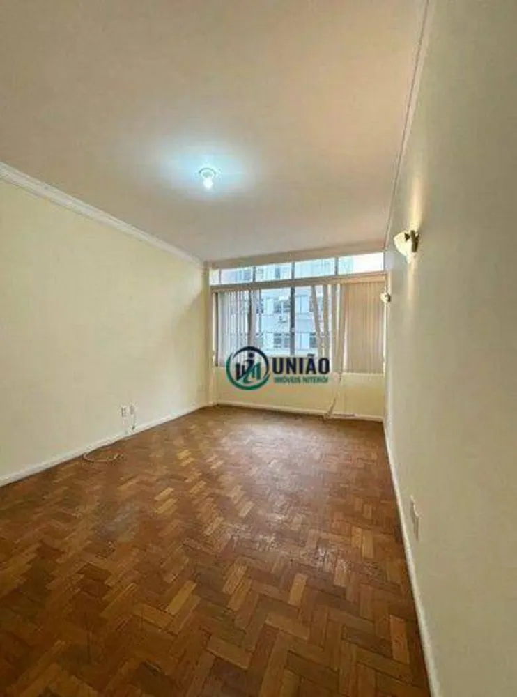 Apartamento, 3 quartos, 134 m² - Foto 38