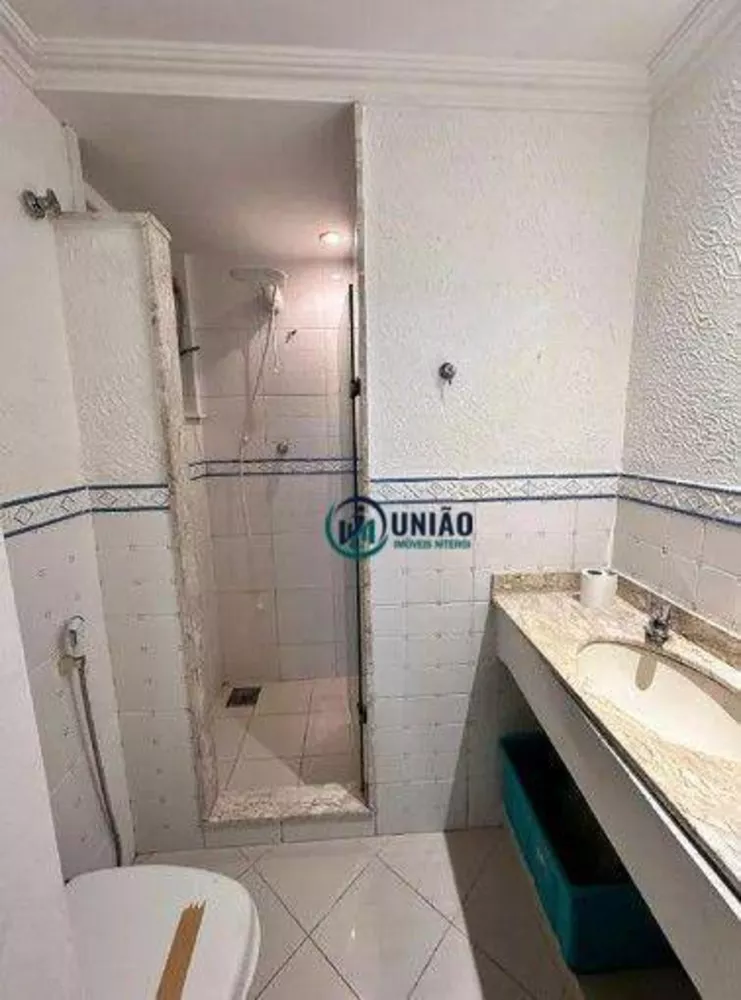 Apartamento, 3 quartos, 134 m² - Foto 11