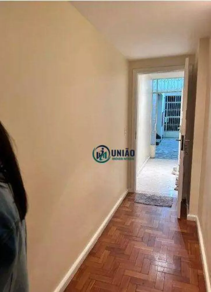 Apartamento, 3 quartos, 134 m² - Foto 12