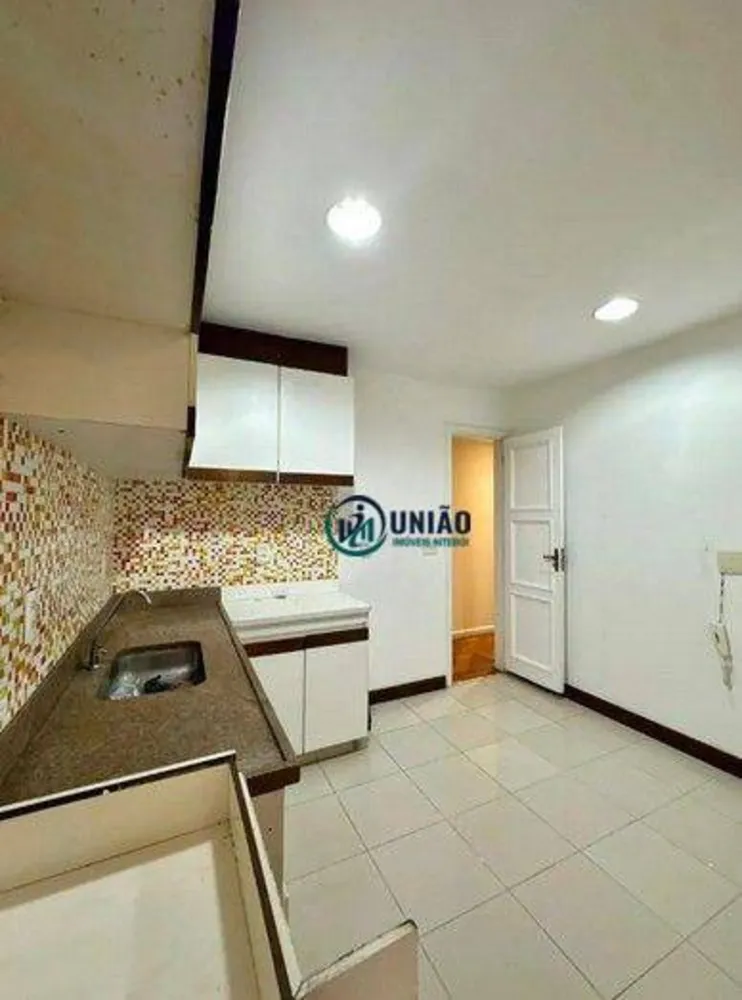 Apartamento, 3 quartos, 134 m² - Foto 33