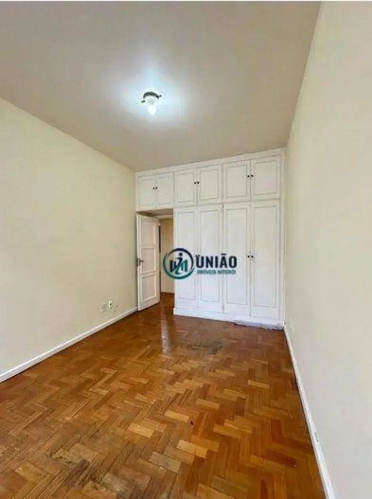Apartamento, 3 quartos, 134 m² - Foto 35