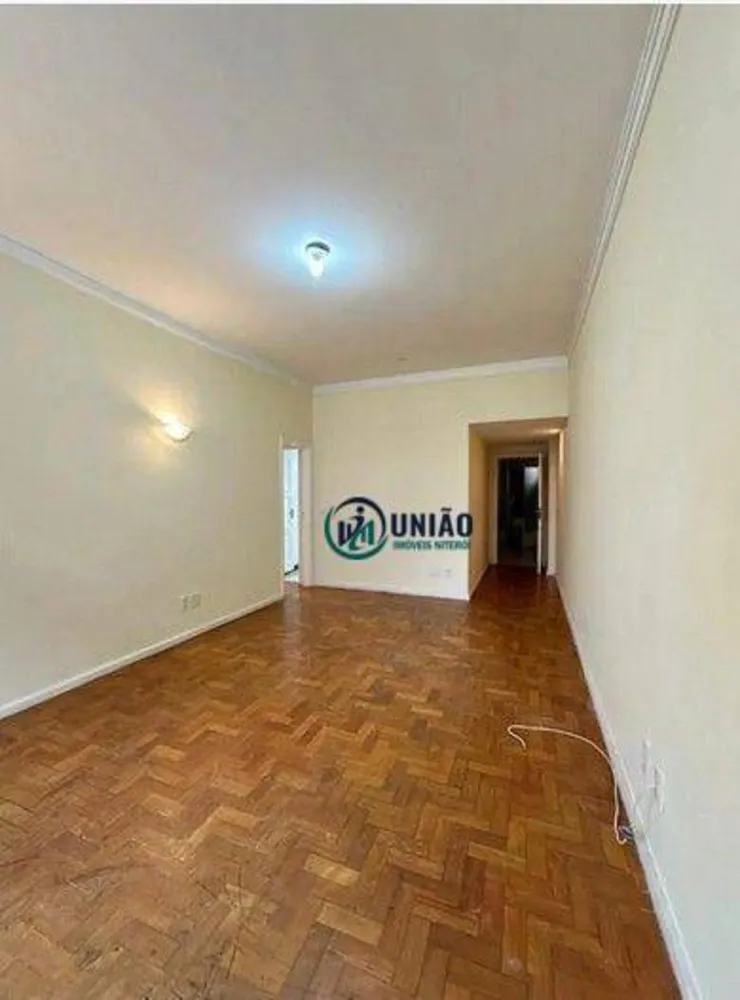 Apartamento, 3 quartos, 134 m² - Foto 29