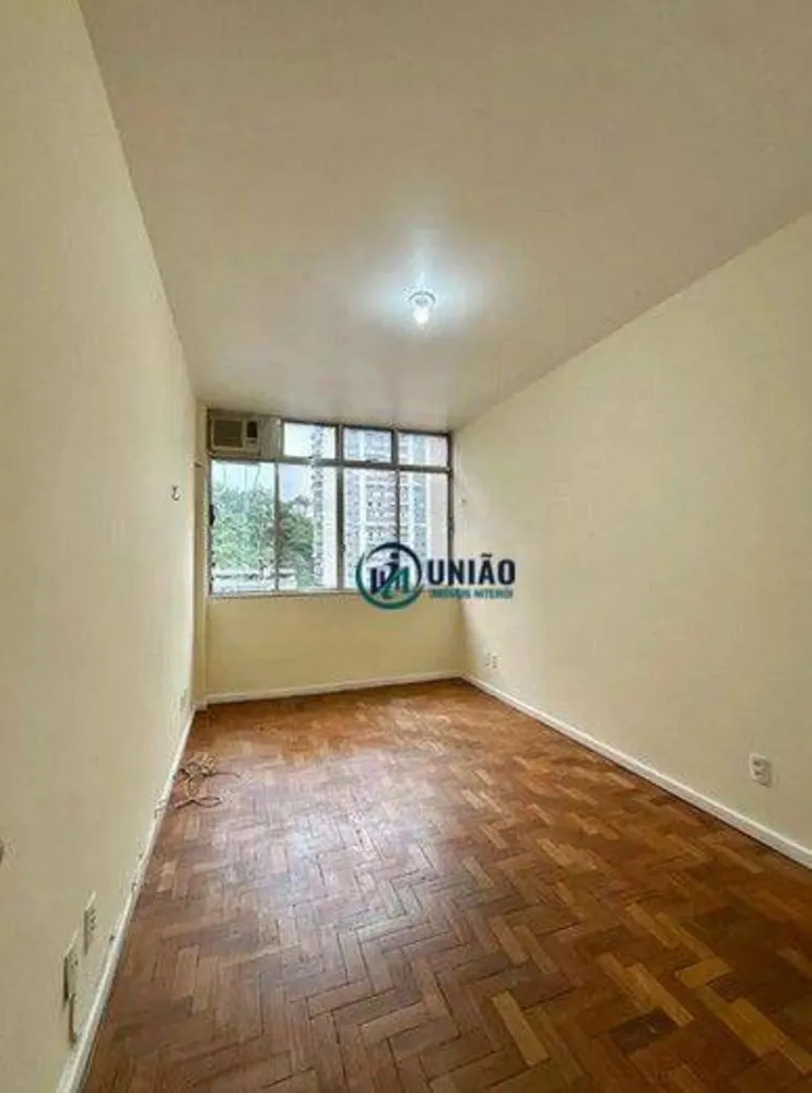 Apartamento, 3 quartos, 134 m² - Foto 26