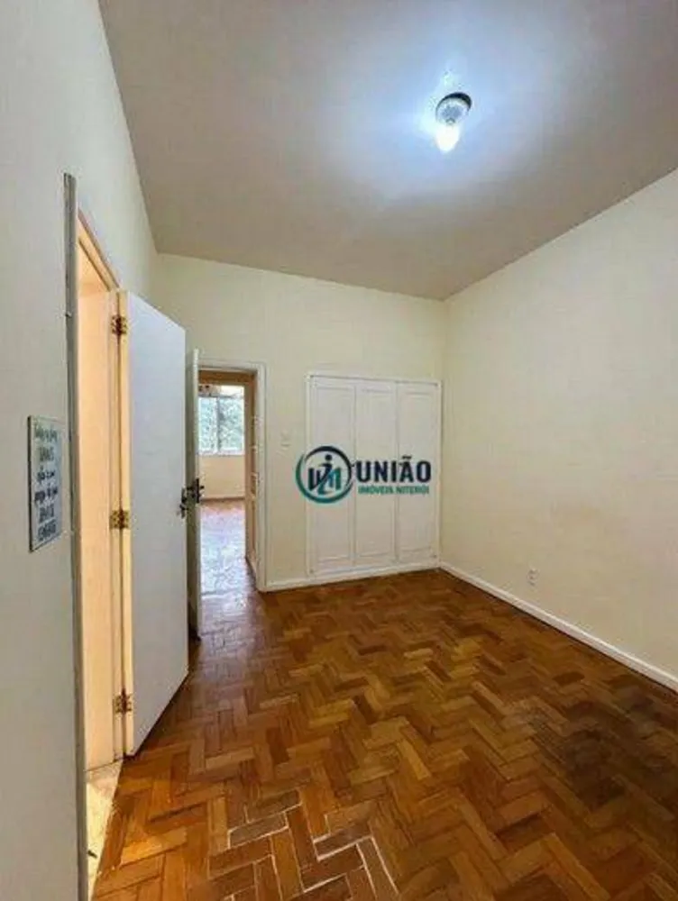 Apartamento, 3 quartos, 134 m² - Foto 37