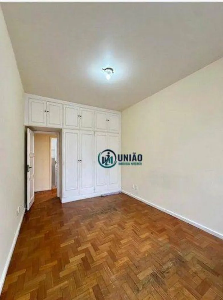 Apartamento, 3 quartos, 134 m² - Foto 30
