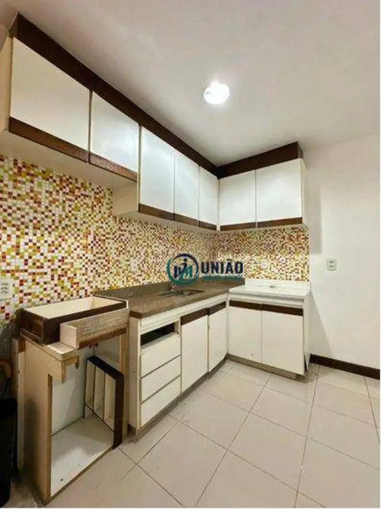 Apartamento, 3 quartos, 134 m² - Foto 34