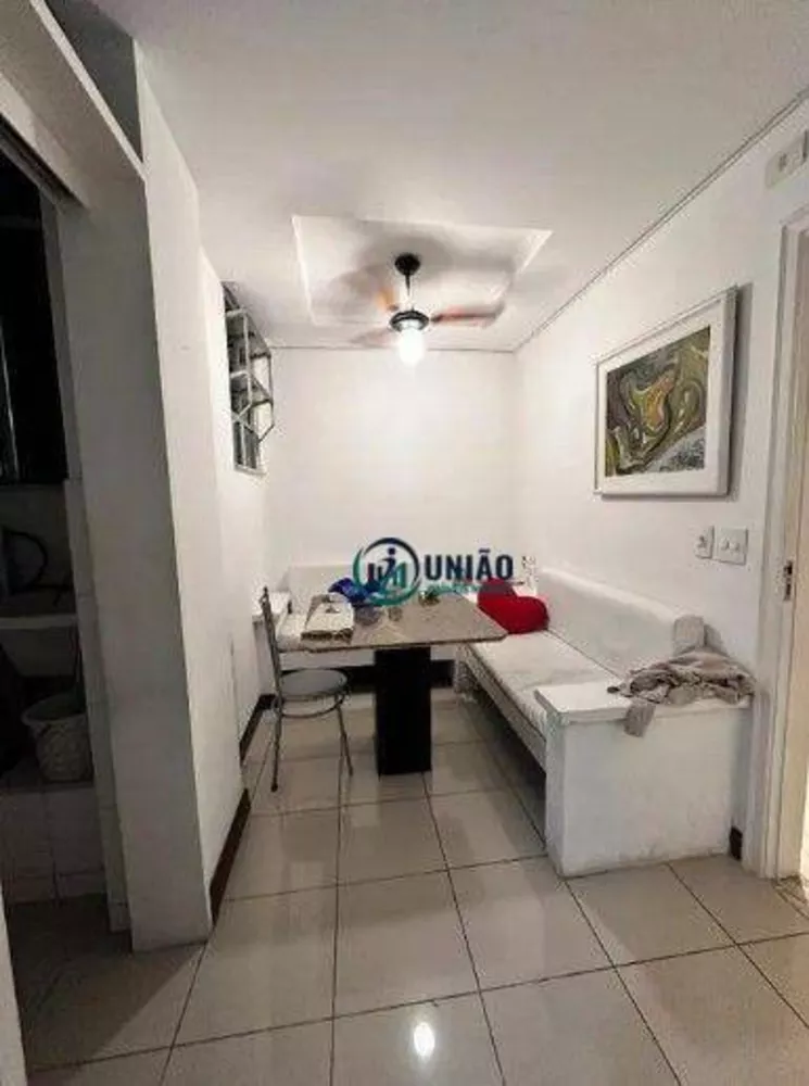 Apartamento, 3 quartos, 134 m² - Foto 18