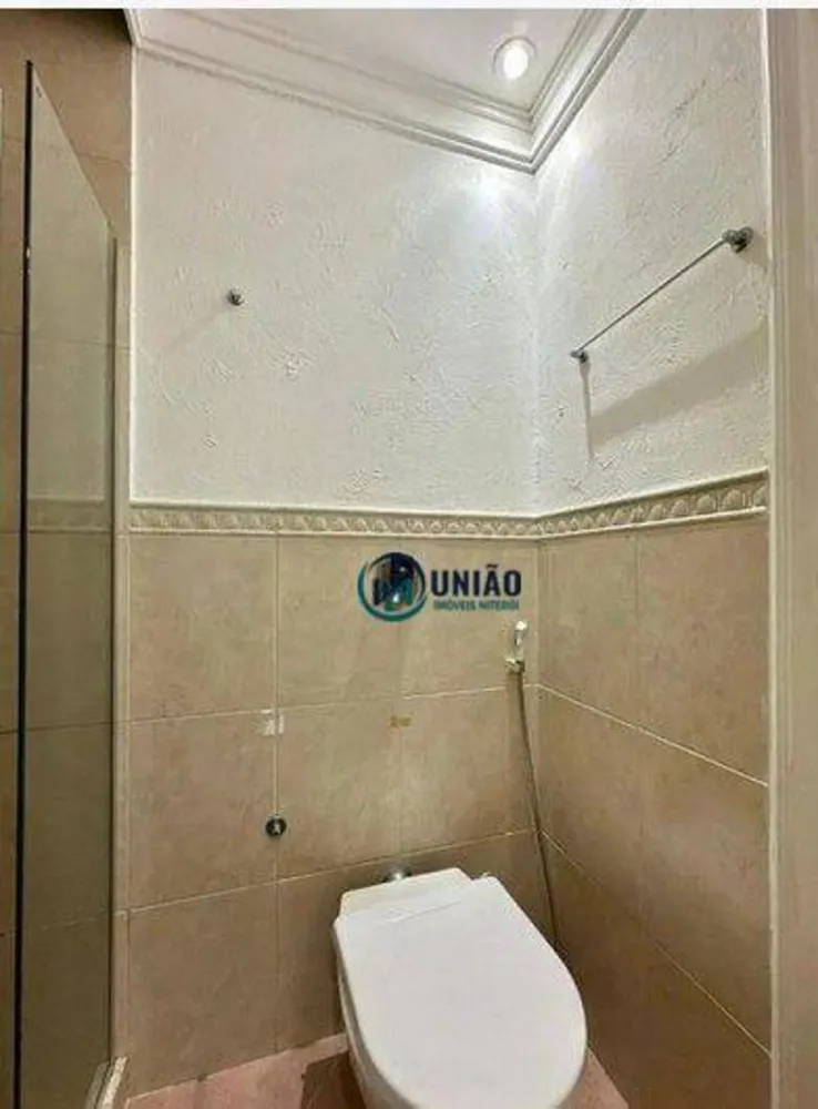 Apartamento, 3 quartos, 134 m² - Foto 40